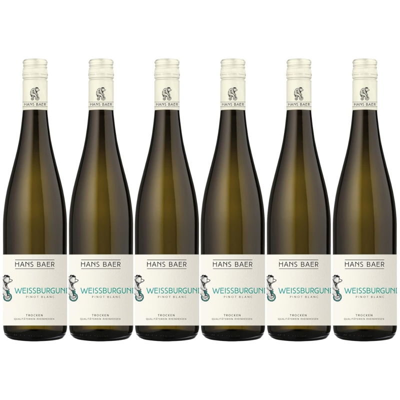 71QvhhdHekL._AC_SL1500__副本